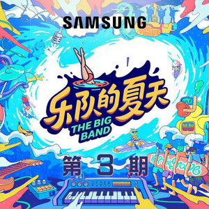 ✡️✡色✡️网✡️站女女
