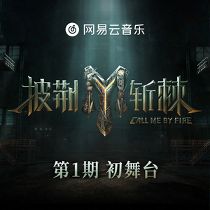 ✡️✡色✡️网✡️站女女
