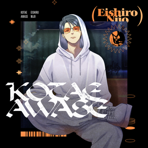 ✡️✡色✡️网✡️站女女
