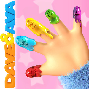 ✡️✡色✡️网✡️站女女
