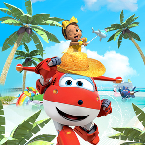 ✡️✡色✡️网✡️站女女
