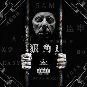 ✡️✡色✡️网✡️站女女
