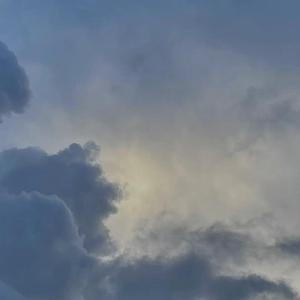 ✡️✡色✡️网✡️站女女
