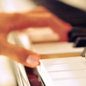 ✡️✡色✡️网✡️站女女
