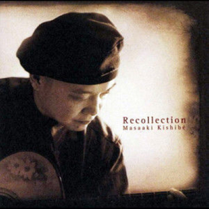 ✡️✡色✡️网✡️站女女
