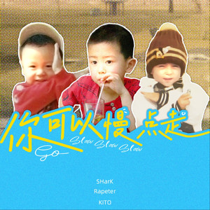 ✡️✡色✡️网✡️站女女
