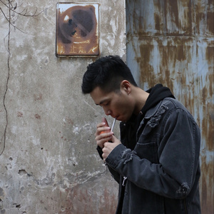 ✡️✡色✡️网✡️站女女
