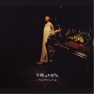 ✡️✡色✡️网✡️站女女
