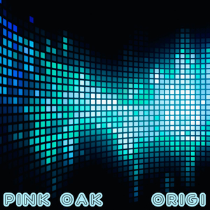 ✡️✡色✡️网✡️站女女
