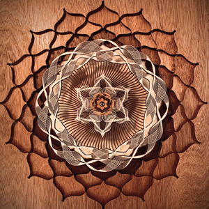 ✡️✡色✡️网✡️站女女
