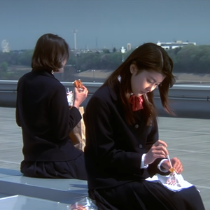 ✡️✡色✡️网✡️站女女
