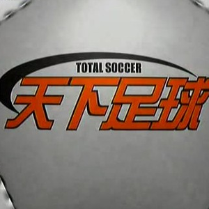 ✡️✡色✡️网✡️站女女
