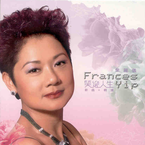 ✡️✡色✡️网✡️站女女
