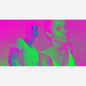 ✡️✡色✡️网✡️站女女
