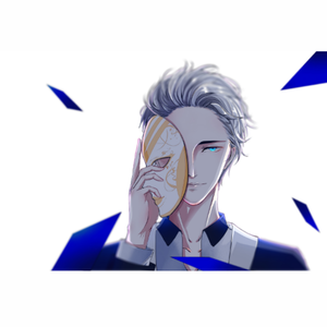 ✡️✡色✡️网✡️站女女
