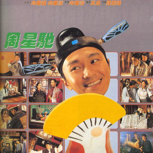 ✡️✡色✡️网✡️站女女
