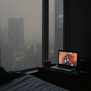 ✡️✡色✡️网✡️站女女
