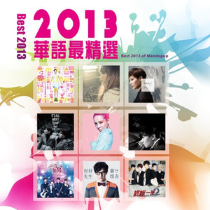 ✡️✡色✡️网✡️站女女
