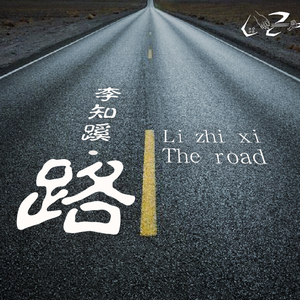 ✡️✡色✡️网✡️站女女
