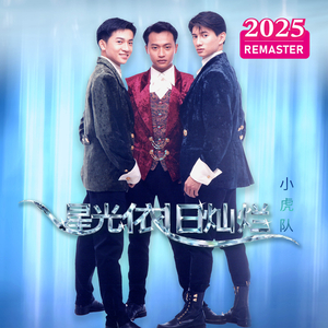 ✡️✡色✡️网✡️站女女
