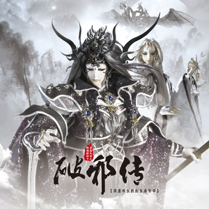 ✡️✡色✡️网✡️站女女
