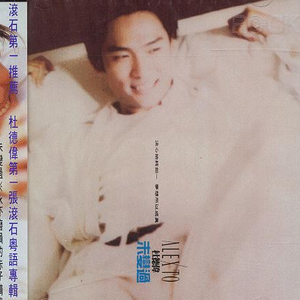 ✡️✡色✡️网✡️站女女
