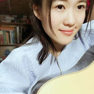 ✡️✡色✡️网✡️站女女
