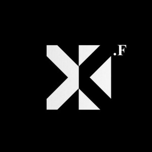 ✡️✡色✡️网✡️站女女
