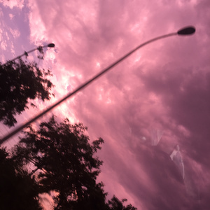 ✡️✡色✡️网✡️站女女
