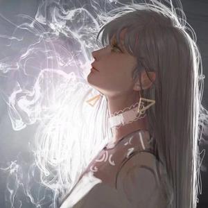 ✡️✡色✡️网✡️站女女
