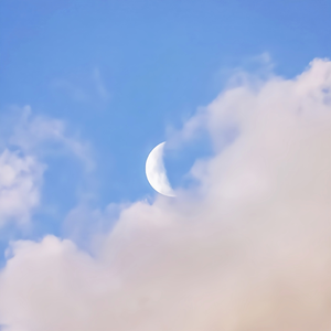 ✡️✡色✡️网✡️站女女
