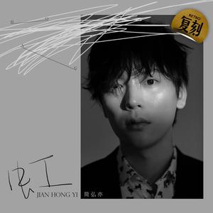 ✡️✡色✡️网✡️站女女
