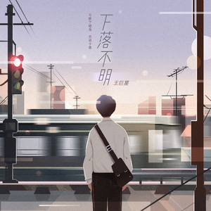 ✡️✡色✡️网✡️站女女
