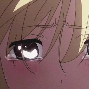 ✡️✡色✡️网✡️站女女
