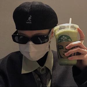 ✡️✡色✡️网✡️站女女
