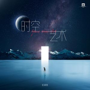 ✡️✡色✡️网✡️站女女
