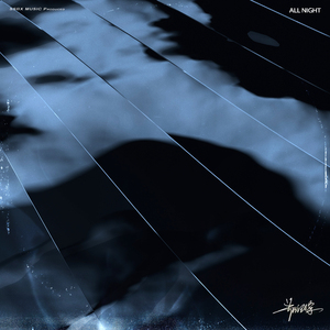 ✡️✡色✡️网✡️站女女
