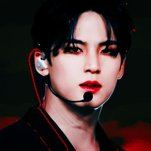 ✡️✡色✡️网✡️站女女
