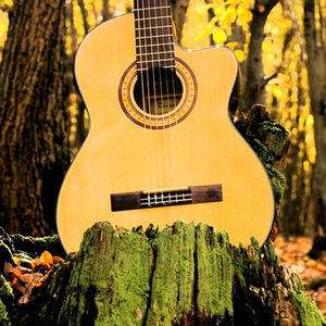 ✡️✡色✡️网✡️站女女
