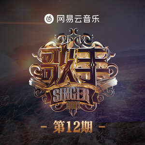 ✡️✡色✡️网✡️站女女
