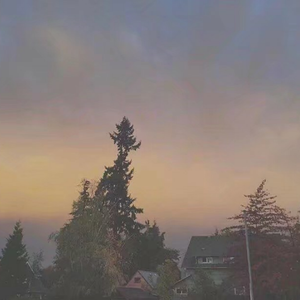 ✡️✡色✡️网✡️站女女
