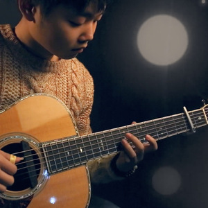 ✡️✡色✡️网✡️站女女
