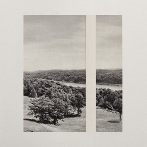 ✡️✡色✡️网✡️站女女
