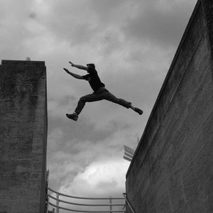 ✡️✡色✡️网✡️站女女
