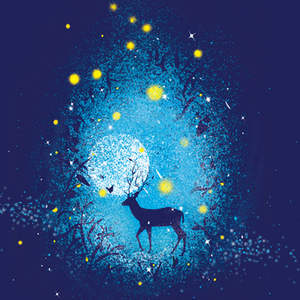 ✡️✡色✡️网✡️站女女
