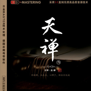 ✡️✡色✡️网✡️站女女
