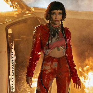 ✡️✡色✡️网✡️站女女
