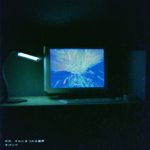 ✡️✡色✡️网✡️站女女
