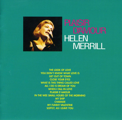 ✡️✡色✡️网✡️站女女
