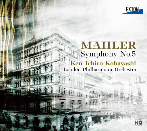 ✡️✡色✡️网✡️站女女
